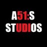 a51s 的头像