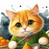 Billu 的头像