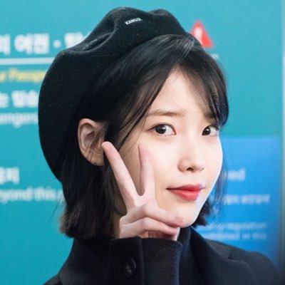 iu_bluewing's profile picture