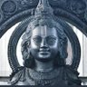 Profilbild von गब्बर हिंदू