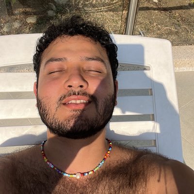Sebas's profile picture