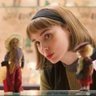 𝔂𝓸𝓾𝓾𝓾🥀映画 profil fotoğrafı