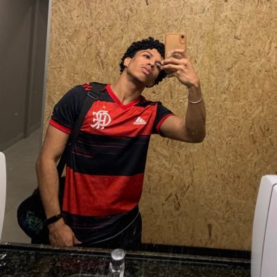 negowi_'s profile picture