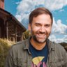Dan Wilbur's profile picture