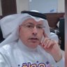 سليمان البلادي's profile picture