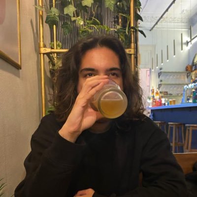 oznkb's profile picture