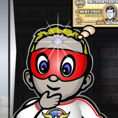 jared_johnston's profile picture