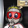 Jared Johnston's profile picture
