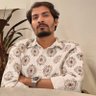 Rohit Vaishnav (RAJASTHAN)🇮🇳 的头像