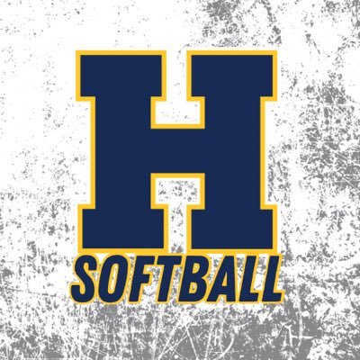 HCCscottieSB's profile picture