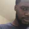 Lamine Barro's profile picture