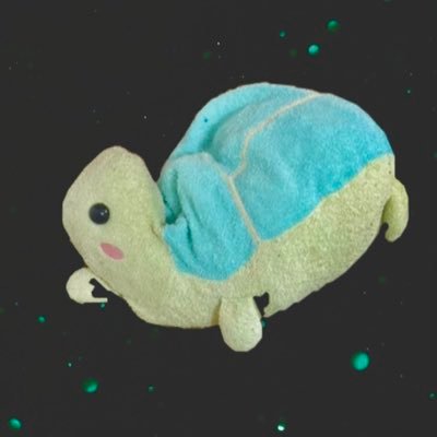 小棚木もみじ's profile picture