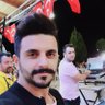 Furkan Caner ÖZTÜRK profil fotoğrafı
