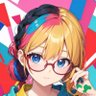 Profilbild von ぽろこ