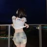 牛奶布丁 profil fotoğrafı