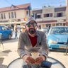 j.a.w.a.d 🔻's profile picture