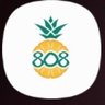 Фото профиля 808 Discounts