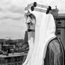 Nawaf 的头像