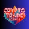 CryptoTradeLounge 的头像