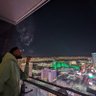 DanDan profil fotoğrafı