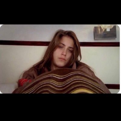 düşes 🍀's profile picture