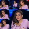 anfal alanzi's profile picture