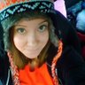 Profilbild von Allison