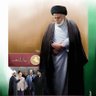 Фото профиля حيدر البدري