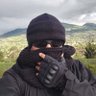 @Moisés el duende celeste profil fotoğrafı