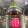 mrhipshot profil fotoğrafı