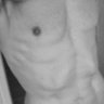 Profilbild von amafu