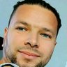Vladimir Almonte's profile picture