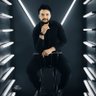 Фото профиля Nassem.Nassef