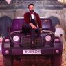 Anubhav Singh Chauhan's profile picture
