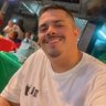 Profilbild von Tadeu Santos