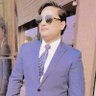 Profilbild von malik Farrukh Mushtaq..MFM