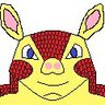 MetalByakko's profile picture