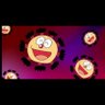 Фото профиля る(旧型コロ助)