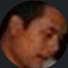 jonifarkhan's profile picture