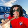 Splinter Porro 🇳🇱's profile picture
