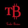 TraderBorisov's profile picture