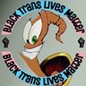 Meat Flap Pretend Penis 🏳️‍⚧️ 🏳️‍🌈 🇮🇱 🇺🇦 profil fotoğrafı
