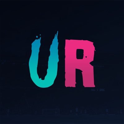 Unda_Rated's profile picture