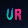 UndaRated's profile picture
