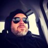 Mehmet Ali Kavaklı profil fotoğrafı