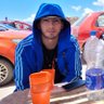 Leonel Marquez 的头像