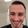 Dominik Mátl🇨🇿🇮🇱🇺🇦's profile picture