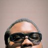 Big.Saint's profile picture