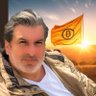 Фото профиля TK Bitcoin