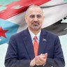 درغام الجنوب Durgham South's profile picture